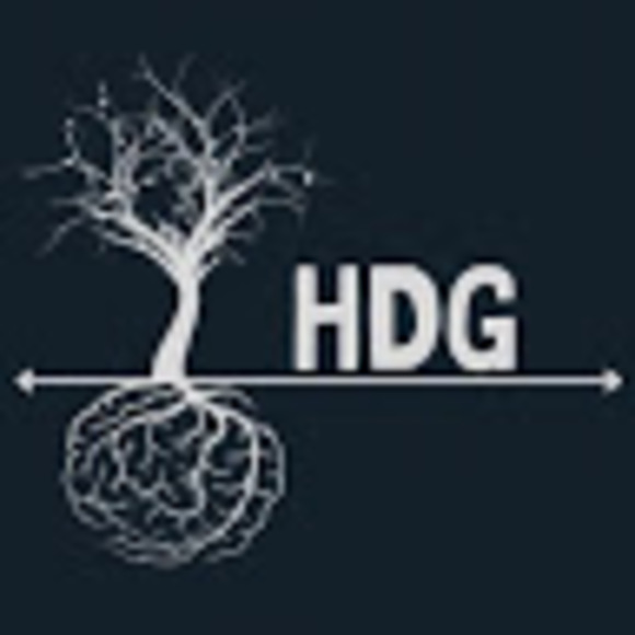 hdgxdesign